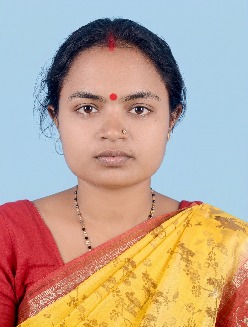 Smt. Anindita Bhakta